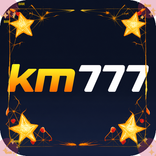 km777 — galeri pratinjau - APK Resmi