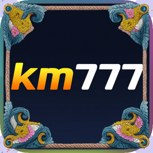 km777 — galeri pratinjau Resmi APK